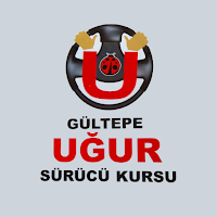 Gültepe Uğur Sürücü Kursu