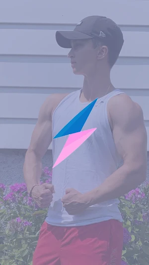 Train with NRG Screenshot 0