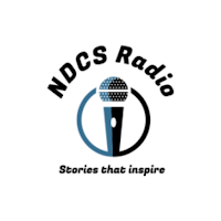 NDCS Radio