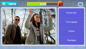 Quiz Guess Movie Screenshot 2