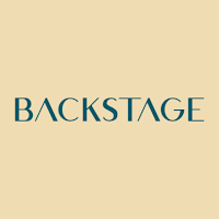 BACKSTAGE ABBIGLIAMENTO