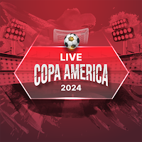 Copa America 2024