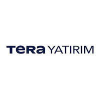 Tera Trader