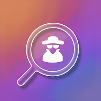 Stalk: Profile Tracker