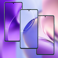 Wallpapers for Realme 16 Pro+
