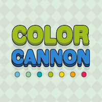 Color Cannon