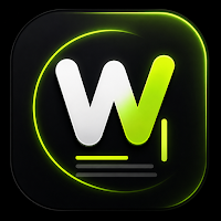 wordzen - word counter