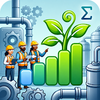 StatGuru: Learn Statistics