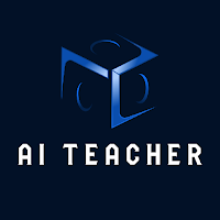 AITeacher