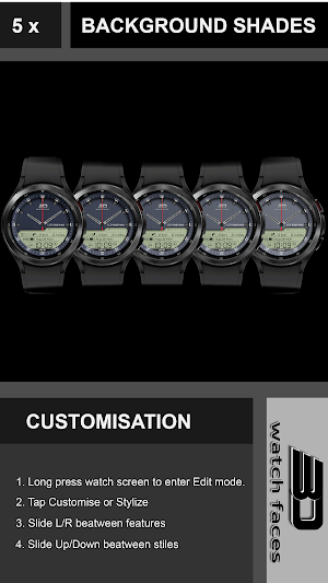 aad07 Blue Screenshot 3
