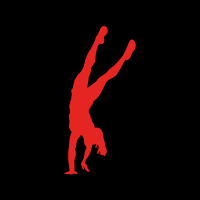 CrossFit Winschoten