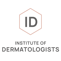 Institute of Dermatologists