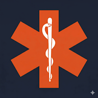 EmerKit
