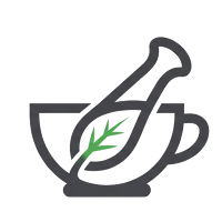 NatureCare: Natural Remedies