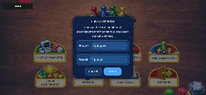 NRLudo - Classic Ludo Screenshot 1