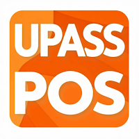 UpassPOS