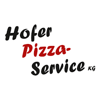 Hofer Pizzaservice