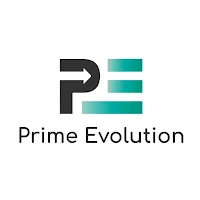 Prime Evolution