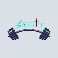 Faith FITT