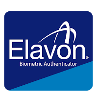 Elavon Biometric Authenticatio