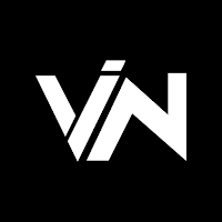 VIN