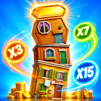 Tower Siege