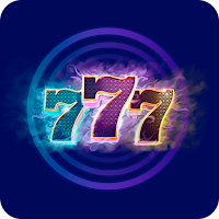 Sevens Casino: Slots 24