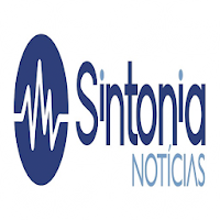 sintonianoticias