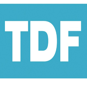 TDF O3 Screenshot 1