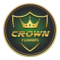 Crown Tunnel Vip