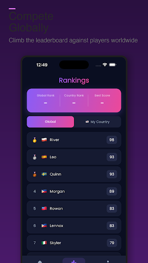 Nooggin Screenshot 3