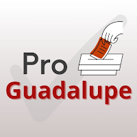Pro Guadalupe