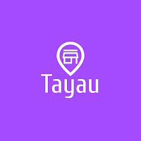 Tayau