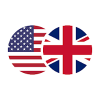 English idioms and words