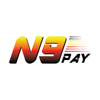 N9PAY
