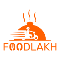 Foodlakh