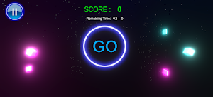 Archery King: Archery Games 3D Screenshot 2