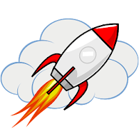 Cloudlet Launcher
