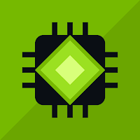 GPU Catch: Arcade Chip Game
