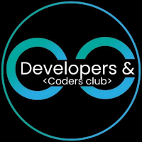 The DCC App