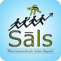 Sals
