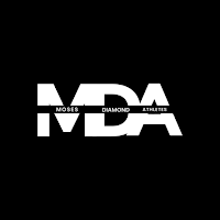 MosesDiamondAthletes