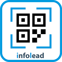Info Lead