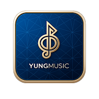 YungMusic