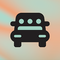 ZX Employee Carpool