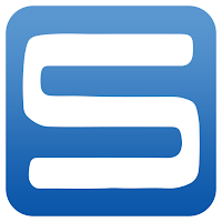 SDB Infrastructures