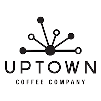 Uptown Coffee Co