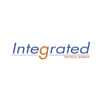 Integrated Physical Therapy