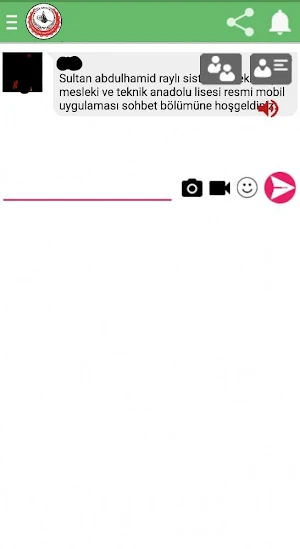 Sultan Abdülhamid RSTMTAL Screenshot 3