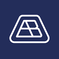 myAB